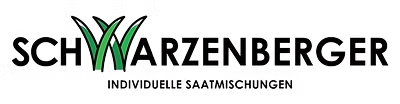Schwarzenberger