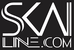 SKAI
