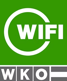 WIFI
